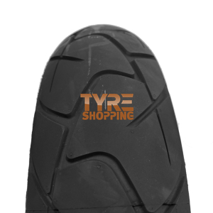 CST CST CM-A1 120/70 R19 60 V TL