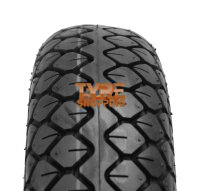 CST CHENGSHI C154 4.00 -5 4 PR TT