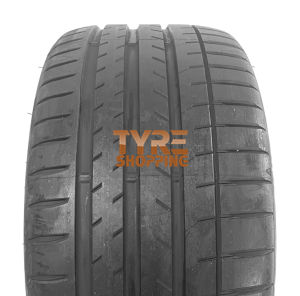 FALKEN FALKEN RS820 285/35ZR20 (104Y) XL