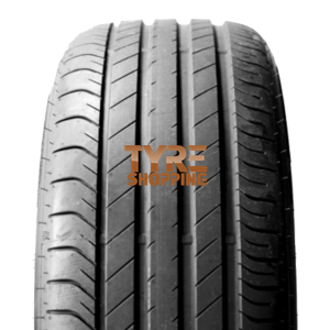 DUNLOP DUNLOP SP-060 235/50 R21 101W