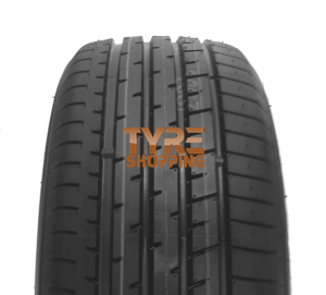 TOYO TOYO PX-R36 225/55 R19 99 V
