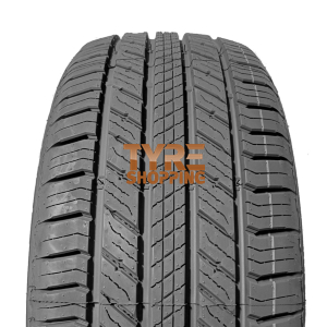 TRANSMATE TRANSMAT SOLITU 225/50 R18 99 V XL