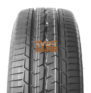 TOYO TOYO NA-VAN 195/60 R16 99/97H