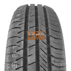 MOMO TIRES MOMO M20PRO 185/65 R15 92 H XL