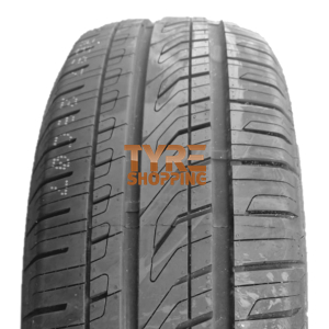 MOMO TIRES MOMO M8-PRO 235/50 R19 103V XL