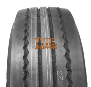 GITI GITI GTL919 285/70 R19.5 150/148J