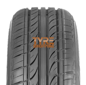 BERLIN TIRES BERLIN MARAT1 185/65 R14 86 H