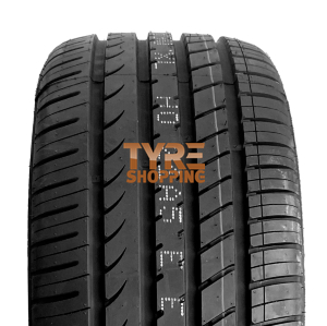 ZEETEX ZEETEX HP6000 245/45ZR19 102W XL