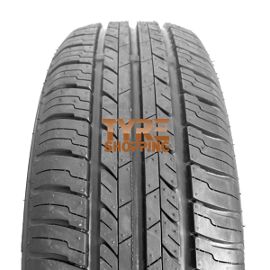 ZEETEX ZEETEX ZT6001 205/70 R14 98 H XL