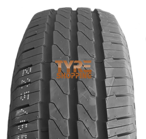 ROAD X ROADX RX-MAX 205/65 R16 107/105T