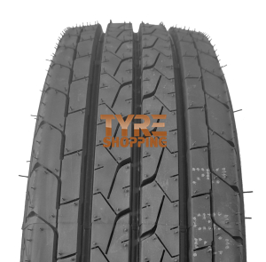 FIRESTONE FIRESTON VAN-H3 195/70 R15 104/102S
