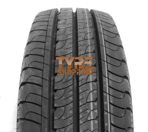 GOODYEAR GOODYEAR CARGO2 215/65 R16 106/104H