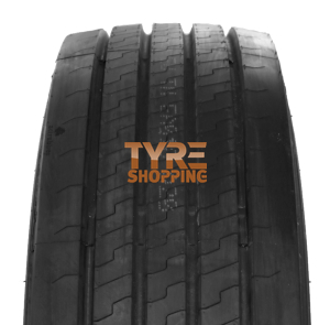 GOODRIDE GOODRIDE NAVIS1 385/65 R22.5 160K