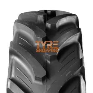 TVS EUROGRIP EUROGRIP AR800 320/85 R24 122D TL