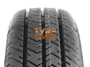 FORTUNE FORTUNE FSR71 215/70 R15 109/107S