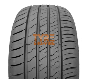 ENVOY ENVOY    ATERNA 185/65 R14 86 H