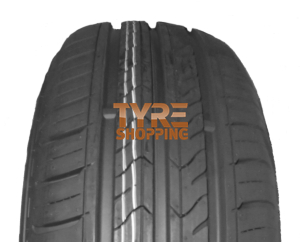 ROADCRUZA ROADCRUZ SPO-V1 165/45 R16 74 V XL