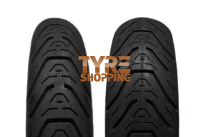 REBEL REBEL XROAD 130/70 -17 62 H TL