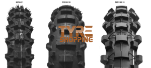 REBEL REBEL XPLORER  90/90 -21 54 H TL/TT