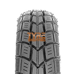 REBEL REBEL SUPER 130/80 -17 65 S TL