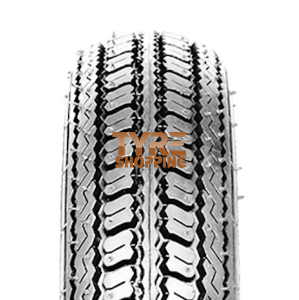 REBEL REBEL LL-SCO 3.50  -8 51 J TT