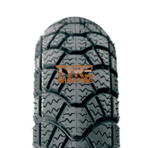 REBEL REBEL CHARGER 90/90  -12 54 J TL