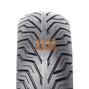 REBEL REBEL MAXGRIP 130/70 -16 61 P TL