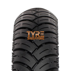 REBEL REBEL NITRO 2.50  -17 48 P TT