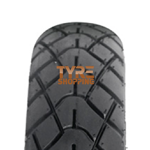 REBEL REBEL ALPHA 3.00  -18 52 P TT