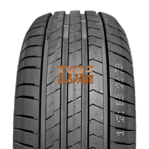 SAILUN SAILUN ELITE2 225/60 R18 104W XL
