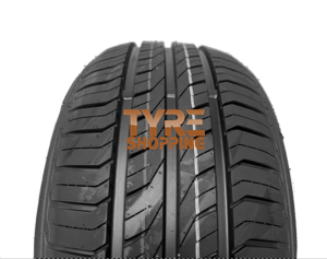 ROCKBLADE ROCKBLADE RO-515 165/65 R13 77 T