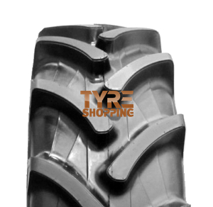 MAXAM MAXAM MS951R VF710/60 R42 173D TL