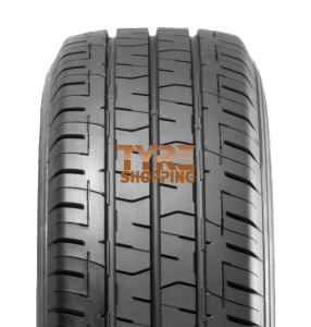 DAVANTI DAVANTI DX450 235/65 R16 115/113T