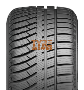 DYNAMO DYNAMO HM4S01 185/60 R14 82 T