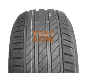 KLEBER KLEBER DY-HP5 255/40 R20 101V XL