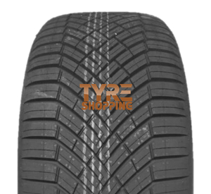 CONTINENTAL CONTINEN AL-CO2 175/65 R15 88 H XL