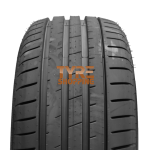 APOLLO APOLLO AS-4G+ 235/50 R19 99 W