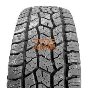 MOMO TIRES MOMO  M8-AT  145    R13 75 T