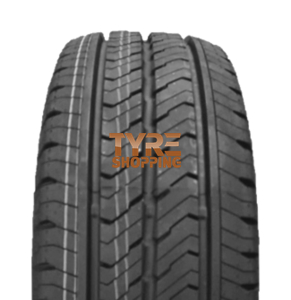 BARUM BARUM VANIS3 205/70 R15 106/104R