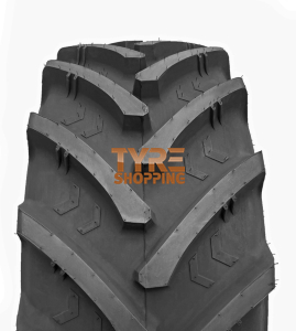 ASCENSO ASCENSO XLR880 600/70 R30 152D TL