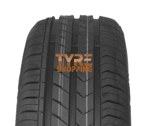 ATLAS ATLAS GRE-HP 195/65 R15 95 T XL