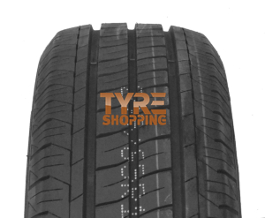 ATLAS ATLAS G-VAN2 185/75 R16 104/102R