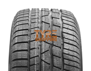 CONTINENTAL CONTI TS830P 265/30 R20 94 V XL