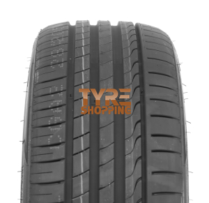 TRISTAR TRISTAR SP-PO2 215/50 R19 93 T