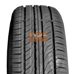 ARIVO ARIVO ARZ1 155/60 R14 72 H