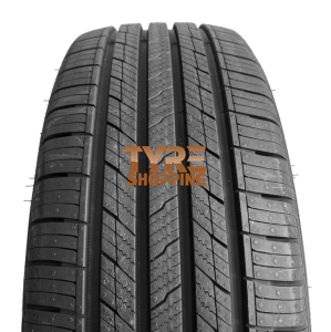 HANKOOK HANKOOK RA43 235/50 R19 103V XL