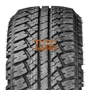 LODER TIRE LODER LO-AT1 LT235/55 R18 118T