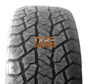 HANKOOK HANKOOK RF11 255/60 R18 108T