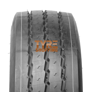 MICHELIN MICHELIN MAX-TR 255/60 R19.5 143/141J