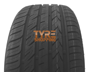 VIKING VIKING PR-NEW 215/70 R16 100H